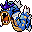 Pokemon Smilies (204) Smiley – Pokemon